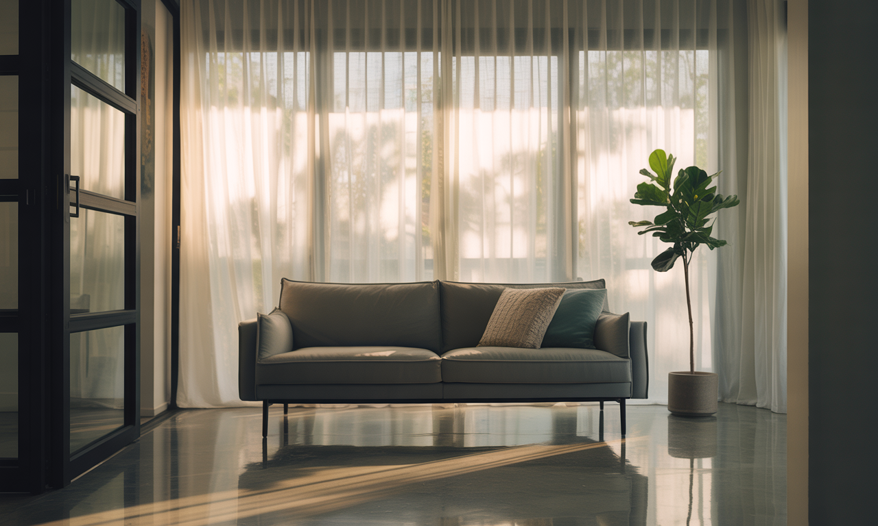 découvrez tous les avantages des portes à galandage : une solution élégante pour optimiser l'espace et apporter une touche déco moderne à votre intérieur. idéal pour gagner de la place et améliorer la circulation dans chaque pièce !