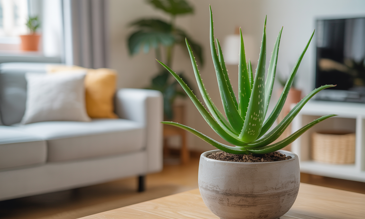 découvrez les erreurs d’arrosage les plus courantes avec l’aloe vera et apprenez comment éviter de nuire à votre plante. conseils pratiques pour garder votre aloe saine et vigoureuse.