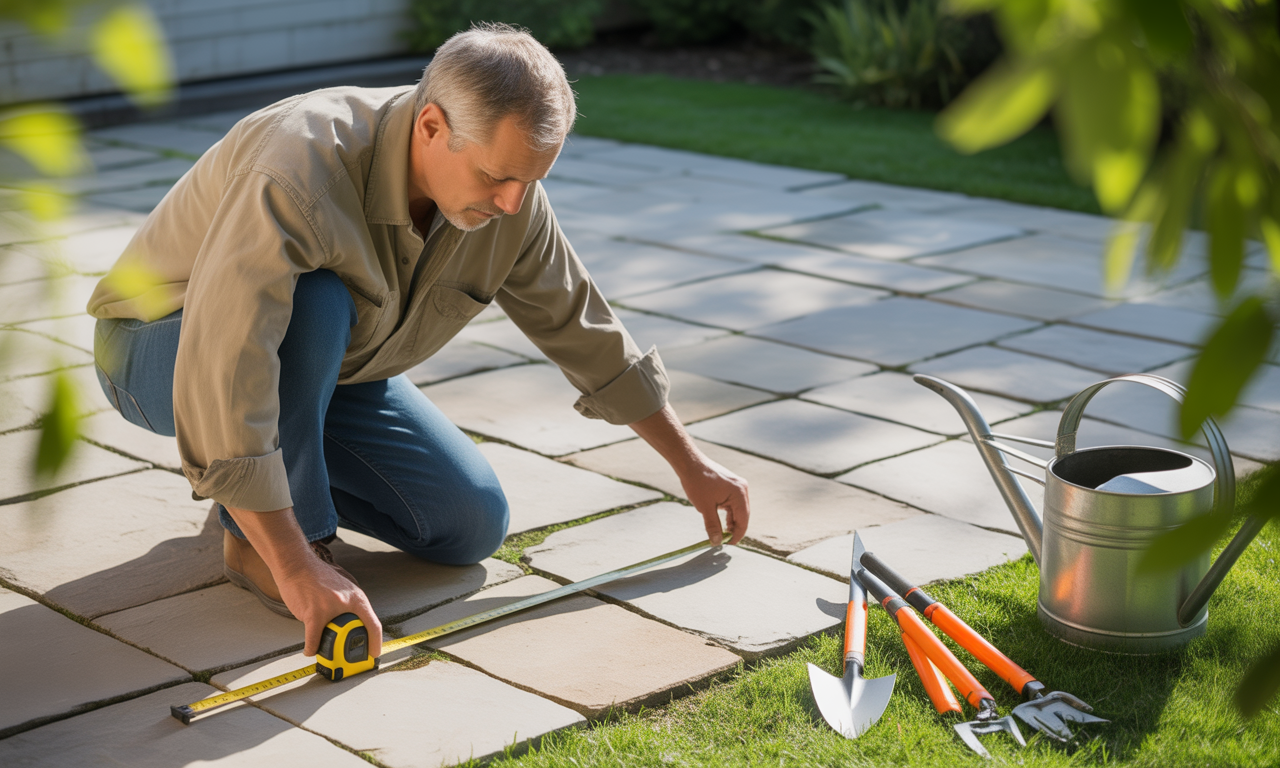 découvrez nos conseils pour bien choisir votre tonnelle en fonction de l’espace dont vous disposez. trouvez le modèle idéal pour optimiser votre jardin, terrasse ou balcon grâce à nos astuces pratiques.