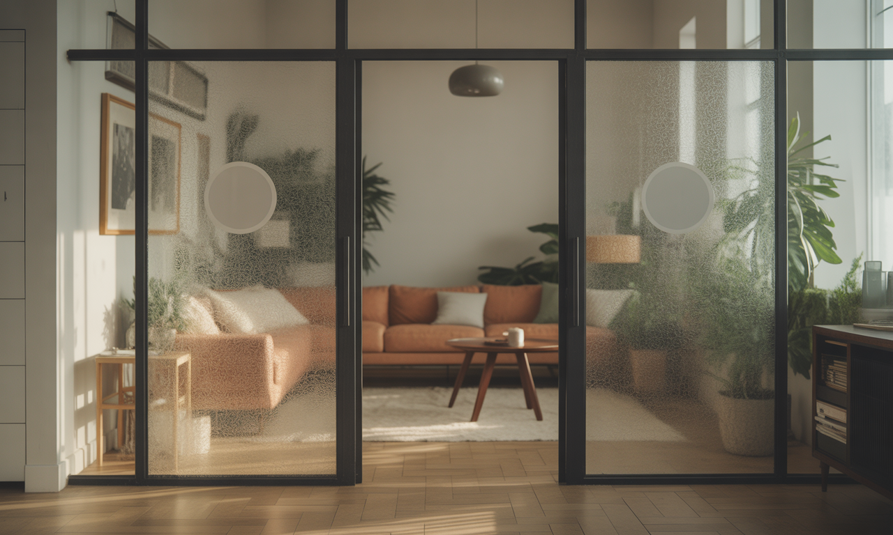 découvrez luminis film : des films adhésifs sur mesure pour vitres et mobilier. idéal pour décorer, protéger ou personnaliser vos espaces professionnels et résidentiels avec style et simplicité.