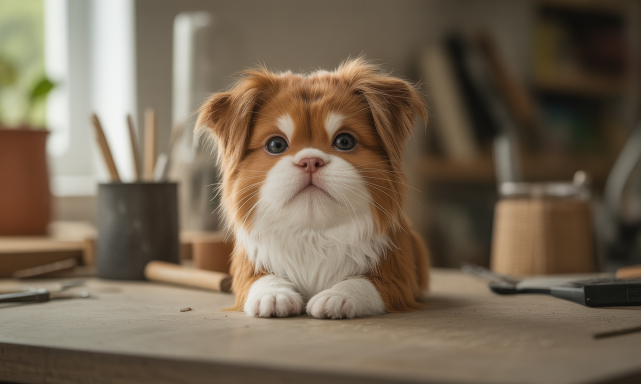 découvrez le tableau indispensable sur la taille des chevilles molly pour ba13. trouvez facilement la bonne cheville pour vos travaux sur plaques de plâtre et sécurisez vos fixations comme un pro !