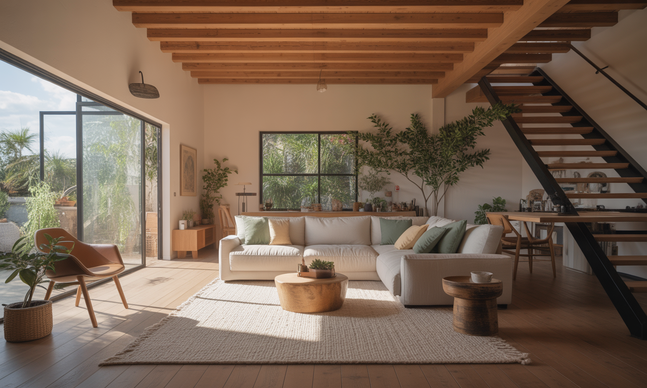 découvrez l’histoire de la maison aimable, ses origines, ses valeurs et les raisons de son succès qui continue de séduire aujourd’hui les amateurs d’authenticité et de savoir-faire français.