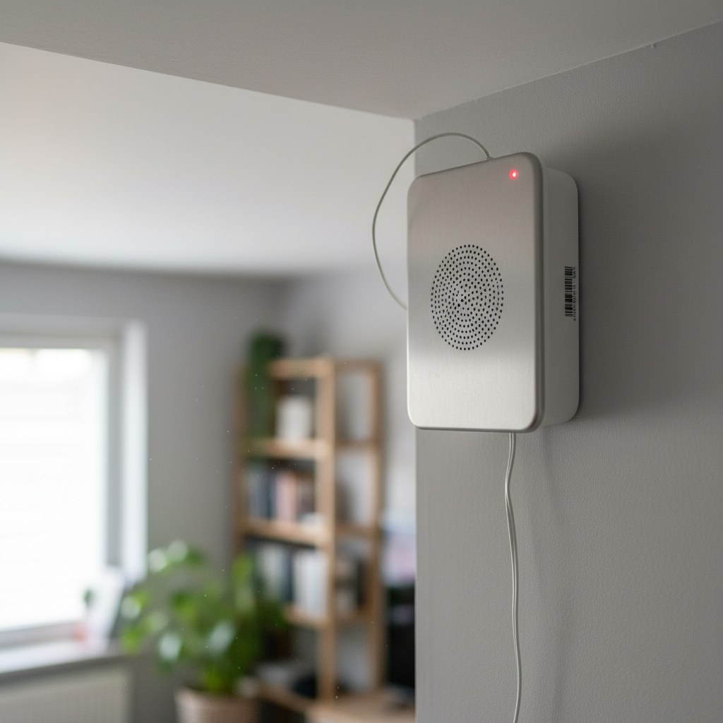 découvrez les causes courantes du bip de votre vmc et trouvez des solutions rapides et efficaces en seulement deux minutes pour un confort optimal.