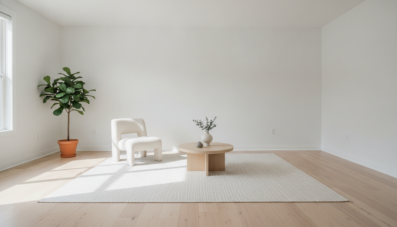 découvrez le coût estimatif pour peindre une maison de 100m² en 2026. guide complet pour planifier votre budget peinture maison avec conseils et astuces.