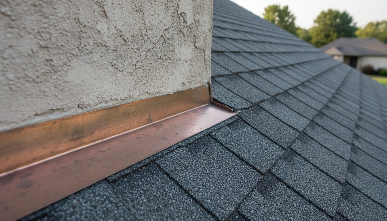 découvrez ce qu'est un solin, ses utilités et son fonctionnement expliqué simplement pour mieux comprendre son rôle dans l'étanchéité des constructions.