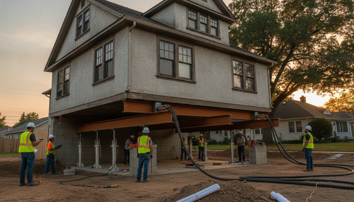 découvrez quel budget prévoir pour surélever une maison en 2026 et obtenez des conseils pratiques pour réussir ce projet d'aménagement essentiel.