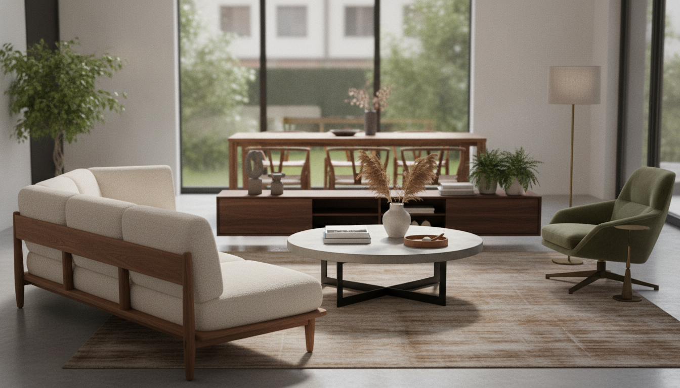 découvrez l'essor des meubles h&h, la marque incontournable pour les passionnés de décoration contemporaine alliant design moderne et qualité exceptionnelle.